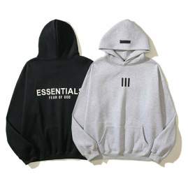 Picture of Fear Of God Hoodies _SKUFOGM-2XLcztx71332853